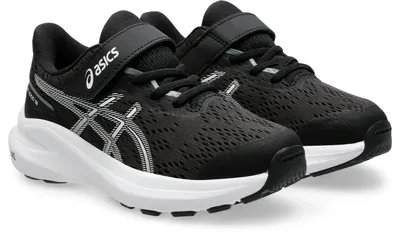Produktbild von Asics PS GT-1000 13 K SCHWARZ 13C