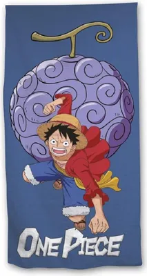 Immagine prodotto di Asciugamano One Piece - Telo da bagno grande e accogliente 70x140 cm