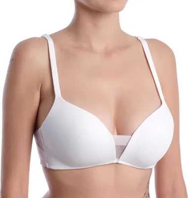Produktbild von Lormar Kabelloser Damen-BH TRIANGOLO-EXTRA