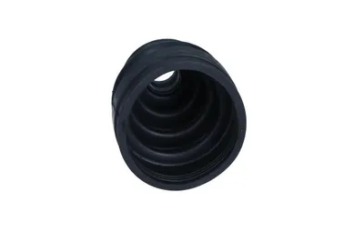 Produktbild von MAXGEAR Faltenbalgsatz Antriebswelle Vorne Innen für OPEL Corsa C Schrägheck (X01) 49-1066
