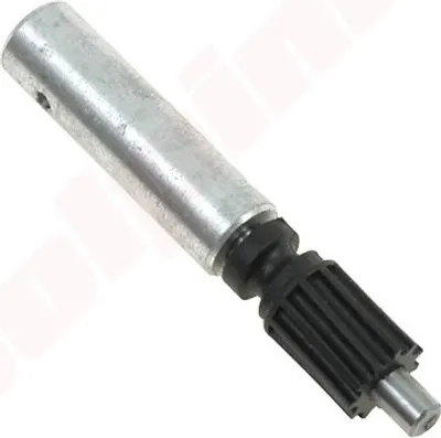 Obrázek produktu pro Ölpumpe Für Husqvarna 230 , 235 , 236 , 240 ( 545 06 93-01 , 574 71 93-01 )
