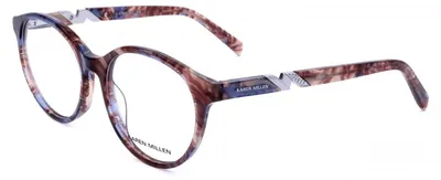 Produktbild von Karen Millen Sonnenbrille KM1064 163 51 17 140