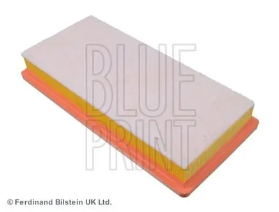 Produktbild von Luftfilter BLUE PRINT ADW192215 für OPEL COMBO Kasten/Kombi (X12) Filtereinsatz