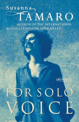 Produktbild von For Solo Voice