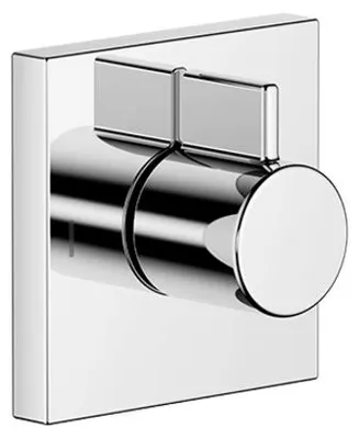Produktbild von DORNBRACHT 36200985-33 UP-Zweiwege-Umstellung SYMETRICS