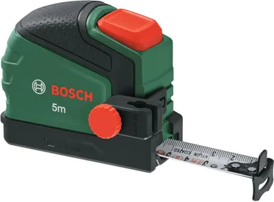 Immagine prodotto di Bosch 1600A03318 Nastro di misura (1600A03318)