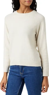 Produktbild von Vero Moda Pullover