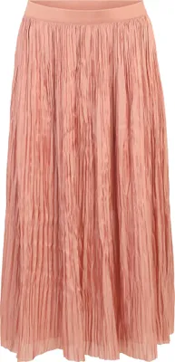 Produktbild von Cartoon (230) Rock Mittellang Polyester, Cafe Creme 3480 3480 36