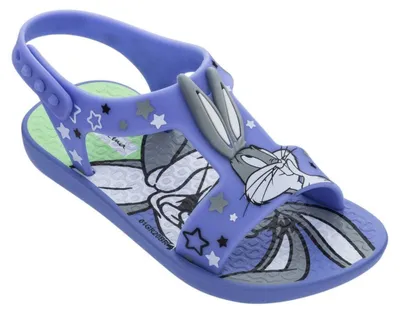 Zdjęcie produktu dla Buty Ipanema sandały 2637221567