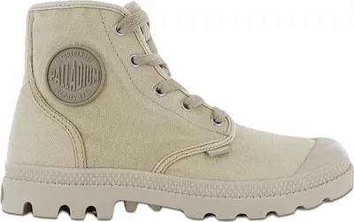 Zdjęcie produktu dla Palladium Buty Pampa HI, 92352238M