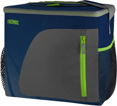 Zdjęcie produktu dla THERMOS®  RADIANCE 30,00 l blue  Kühltasche 4081252300