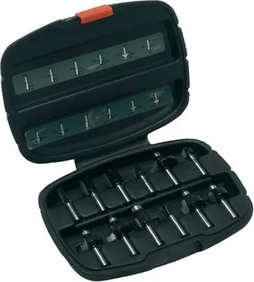 Zdjęcie produktu dla Bosch 2 607 019 465, 730 g