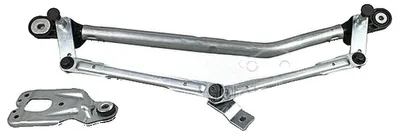 Immagine prodotto di Tirante tergicristallo anteriore METZGER per ALFA ROMEO 159