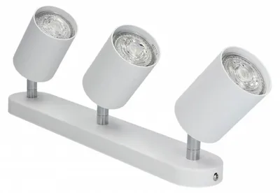 Produktbild von Nowodvorski Bodové svítidlo EYE SPOT 6016 (Nowodvorski)