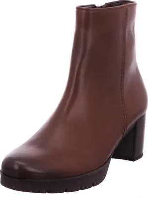 Produktbild von Gabor Damen Plateaustiefeletten 26885-2.5, 26885-3, 26885-3.5, 26885-4, 26885-4.5, 26885-5, 26885-5.5, 26885-6, 26885-6.5, 26885-7, 26885-7.5, 26885-8, 26885-8.5, 26885-9, 26885-9.5, 28149-4, 28149-4.5, 28149-5.5, 28149-6, 28149-6.5, 28149-7, 28149-7.5 GAB-52-071 sattel 5.5