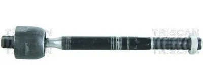 Produktbild von TRISCAN 8500 29224 Axialgelenk Spurstange für AUDI A4 Avant (8K5, B8)