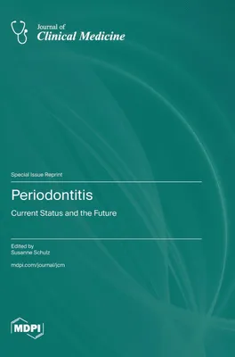 Produktbild von Periodontitis