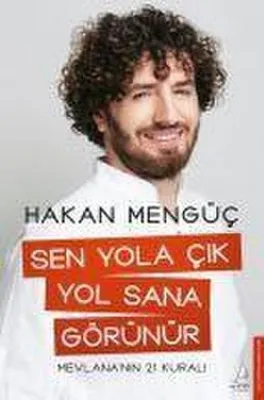 Zdjęcie produktu dla ISBN 9786254415173, Turecka, 184 stron(y)