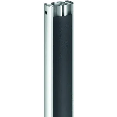 Produktbild von Vogel's PUC 2508 Deckenhalterung für LCD-/Plasmageräte, max. 80 kg Traglast