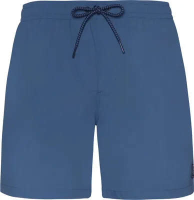 Image de Short de natation Protest Faster Hommes