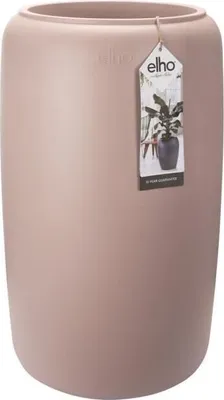 Produktbild von Ecovacs D-CC03-2020, Reinigungslösung, Staubsaugerroboter, Blau, DEEBOT U2, 3 Stück(e)