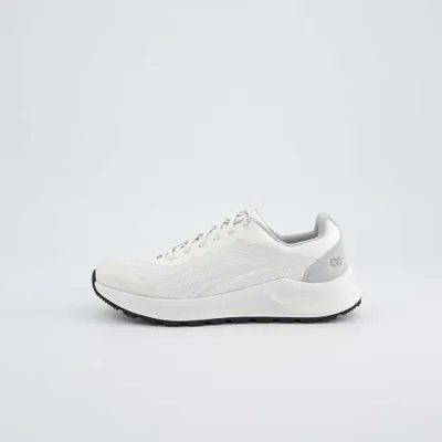 Produktbild von tenhaag spirithaag, Sneaker in Weiß für Damen, Größe 38,5