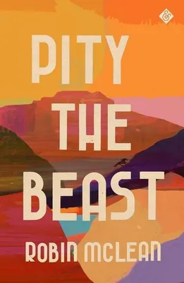 Immagine prodotto di Pity the Beast