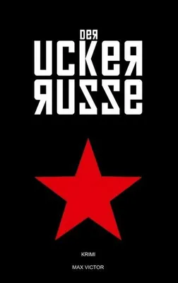 Obrázek produktu pro Der Uckerrusse