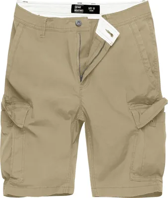 Immagine prodotto di Vintage Industries V-Core Ryker Shorts, beige, 38