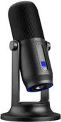 Image de Thronmax Mdrill One - Microphone - USB