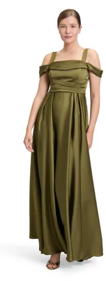 Produktbild von Vera Mont Damen Abendkleid