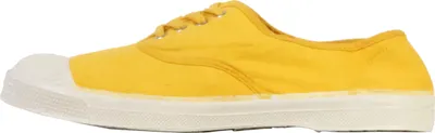 Produktbild von Schnür-Tennisschuhe