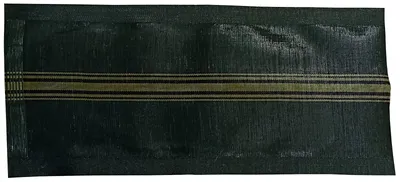 Produktbild von 100 Stück Sandsäcke Silosäcke 27x55cm LEER ungefüllt