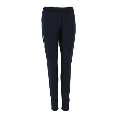 Produktbild von Indian Maharadja Kadiri Pant Damen - Marine  | Größe: XS