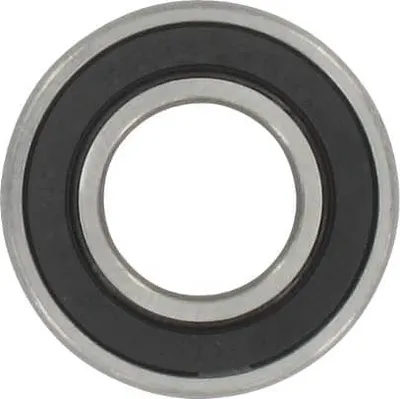 Produktbild von Adly Kugellager 20x42x12mm Wälzlager Quad ATV 50ccm 2Takt Motorroller.de Rillenkugellager Nadellager Rollenlager Kugel-Lager Wellenlager Radiallager