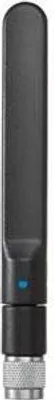 Image de Cisco AIR-ANT5135D-R