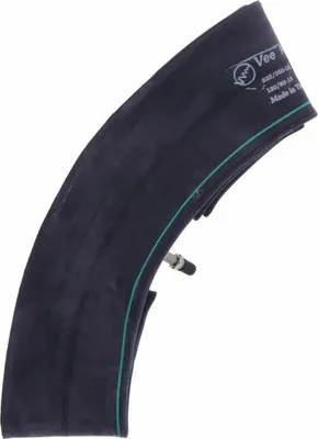 Obrázek produktu pro 110/90-120/90,120/80-16 Tr4