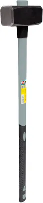 Produktbild von Wolfpack 2500215, 210 mm, 900 mm, 90 mm, 7,04 kg