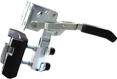 Produktbild von Döllken Spannhebel für Kernleisten XL