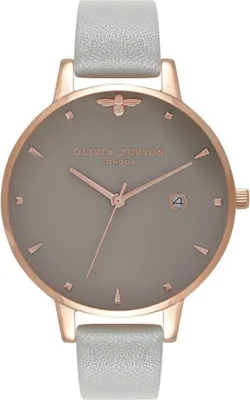 Zdjęcie produktu dla Zegarki Olivia Burton OB16AM87