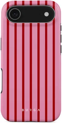 Produktbild von MagSafe Hülle für Apple iPhone Air - Burga Tough Back Cover - Favorite Bikini