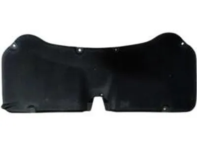 Produktbild von TOYOTA Auris Motorhaube Überlappung 53341-02340 OE