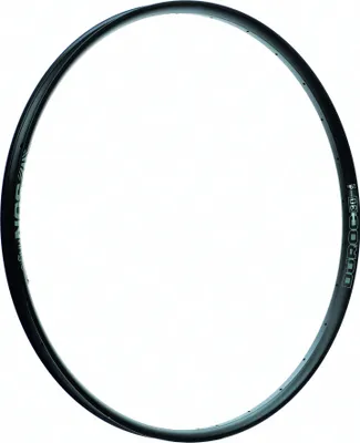Produktbild von SUNringle Felge Düroc 30 29" 32 Loch Schwarz - stabile Tubeless-Ready Trail-F...