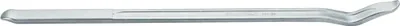Obrázek produktu pro BAHCO měnič pneumatik 650 mm z legované oceli ohnutý 38C-26