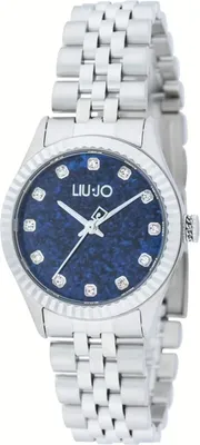 Imagen del producto de Reloj para mujer LIU JO, modelo TLJ2313
