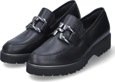Zdjęcie produktu dla Semler Buty E8337012001