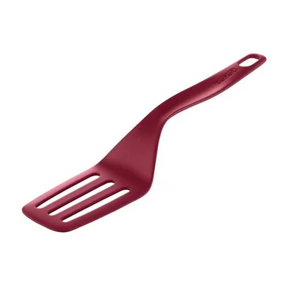 Produktbild von Tefal K0170312 Pfannenwender | hitzebeständig bis 220°C | Spülmaschinenfest