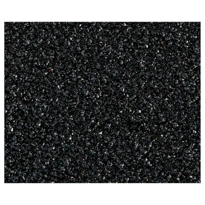Image de 10 Papier Abrasif Grain 40 Bois/métal 230x280mm 2860000 Wolfcraft