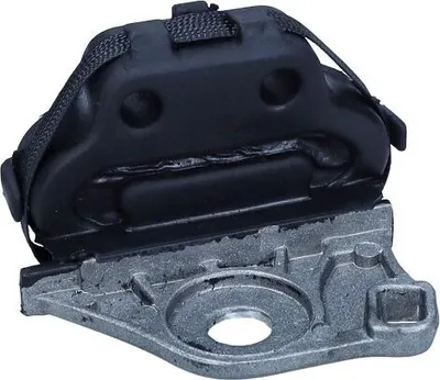 Produktbild von MAXGEAR Auspuffhalter für FIAT BRAVO II (198) Hinten Auspuffanlage Montageteil 27-2801