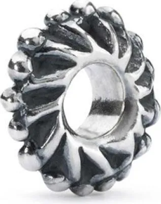 Immagine prodotto di TROLLBEADS Gioielli TAGBE-10175